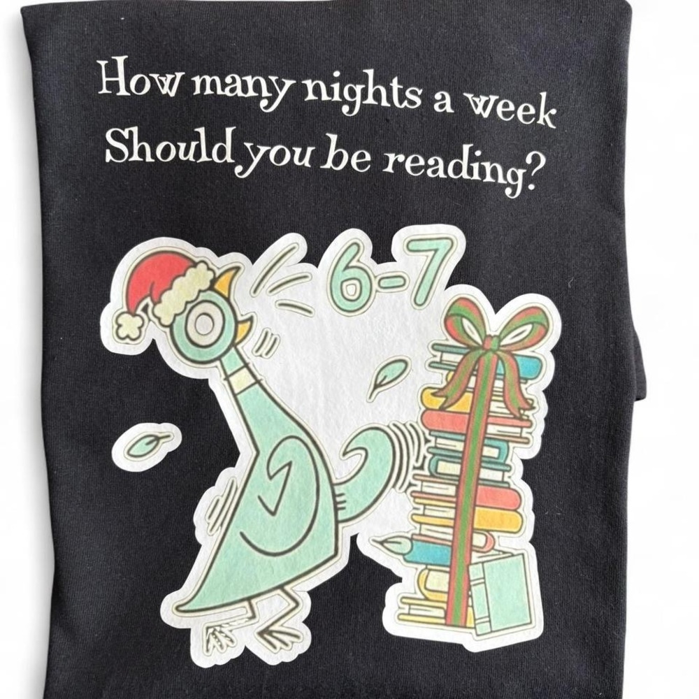 Custom Made Graphic Tee For Teachers - Can Be Customized